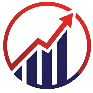 Wróć do strony domowej